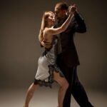 the-man-and-the-woman-dancing-argentinian-tango-1.jpg